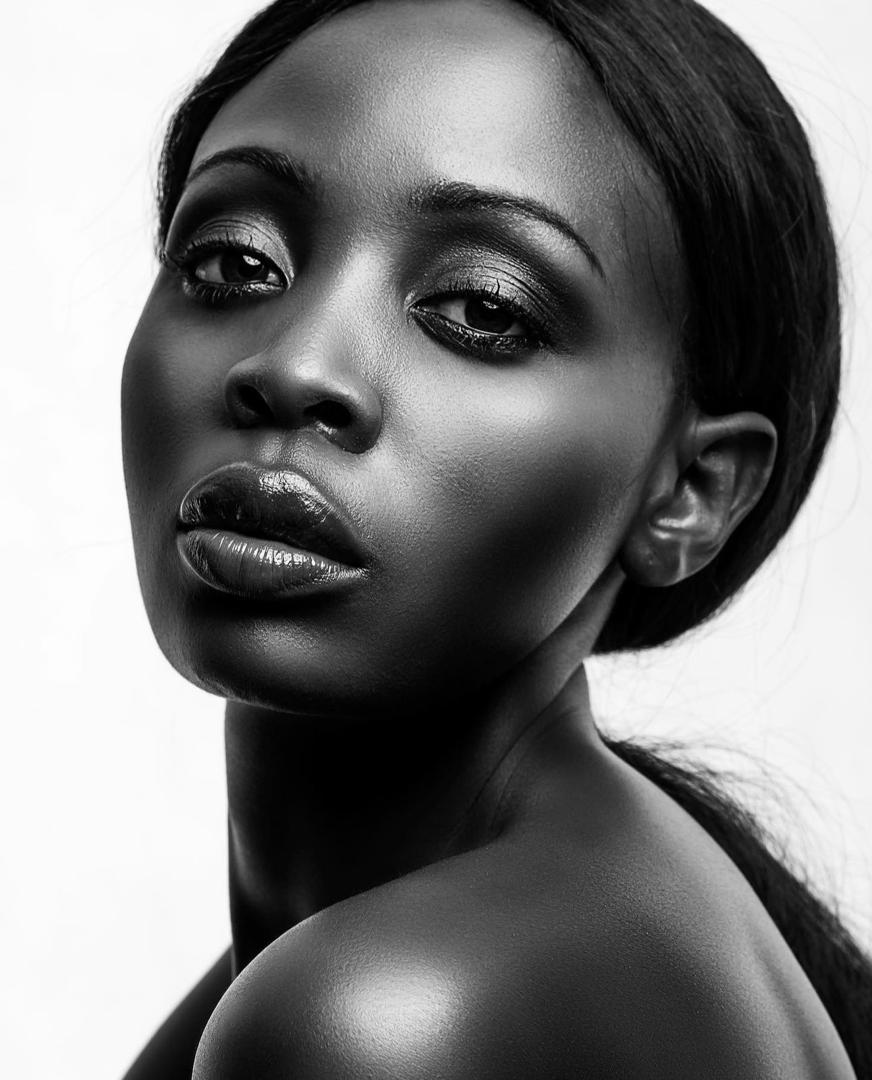 Alice Rowlands Musukwa